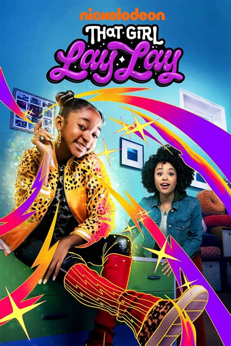 that girl lay lay torrentz|That Girl Lay Lay S01 COMPLETE 720p NF WEBRip x264 .